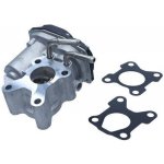 AGR-Ventil MAXGEAR 27-4109 – Hledejceny.cz