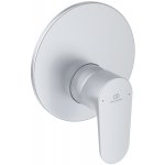 Ideal Standard A7349SI – Hledejceny.cz