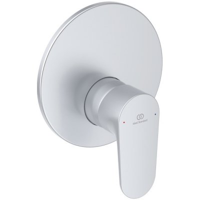 Ideal Standard A7349SI – Hledejceny.cz