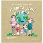 Planeta Země se usmívá Fortuna Libri, spol.s r. o. – Hledejceny.cz