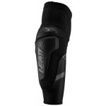 chrániče loktů Leatt elbow guard 3DF 6.0 | Zboží Auto