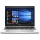 Notebook HP ProBook 450 G6 8MH06ES