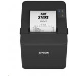 Epson TM-T20IV C31CL47101 – Hledejceny.cz