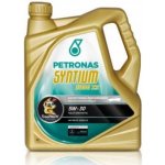 Petronas Syntium 5000 XS 5W-30 4 l – Zboží Mobilmania