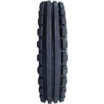 Kabat SRF-04 7,5-20 108A6 TT – Hledejceny.cz