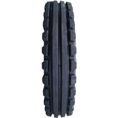 Kabat SRF-04 7,5-20 108A6 TT – Hledejceny.cz