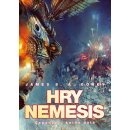 Hry Nemesis