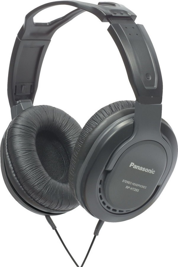 Panasonic RP-HTF295E