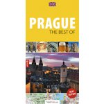 Praha The Best of Prague A – Hledejceny.cz