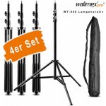 Walimex WT-806 – Zbozi.Blesk.cz