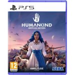 Humankind (Heritage Edition) – Sleviste.cz