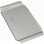OEM international Tác STRONG 480x300 mm Tác STRONG 480x300 mm – Zboží Dáma