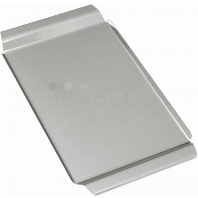 OEM international Tác STRONG 480x300 mm Tác STRONG 480x300 mm – Zboží Dáma