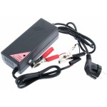 AVACOM WILSTAR 12V/7A – Zboží Mobilmania