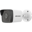 Hikvision DS-2CD1043G0-I(4mm)(C)