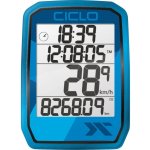 Ciclo Sport Protos 205 WL – Zbozi.Blesk.cz