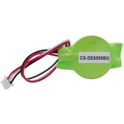 Cameron Sino CS-DE6500BU 200mAh