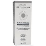 Esthederm Photo Reverse Krém proti pigmentovým skvrnám SPF50+ 50 ml – Hledejceny.cz