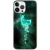 Pouzdro a kryt na mobilní telefon Apple ERT GROUP Harry Potter Pouzdro na mobil pro IPHONE 7 PLUS/ 8 PLUS Vzor Harry Potter 077 WPCHARRY26723