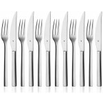 WMF sada steakových příborů 12 ks – Zbozi.Blesk.cz