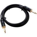 Boss BSC-3 – Hledejceny.cz