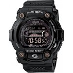 Casio GW-7900B-1 – Zboží Dáma