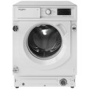 Whirlpool BI WMWG 91485