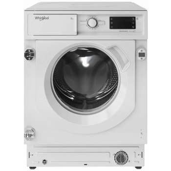 Whirlpool BI WMWG 91485