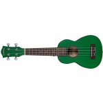 Cascha HH 2265 – Zboží Dáma