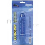 LAGUNA ECONOMY Teploměr bazénový – Hledejceny.cz