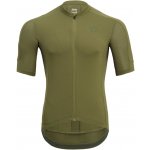 Silvini Ceno – Zboží Mobilmania