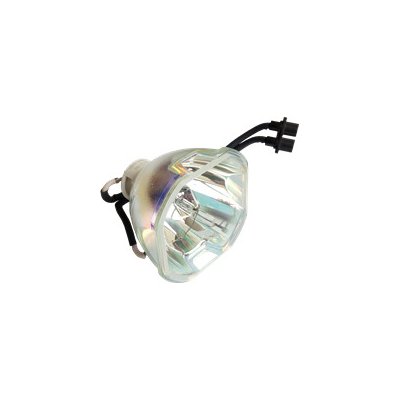 Lampa pro projektor PANASONIC PT-D5500, originální lampa bez modulu – Zboží Mobilmania