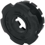 Kinex Levá BC 1,37x24T – Zboží Dáma