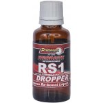 Starbaits Esence Dropper RS1 30 ml – Sleviste.cz