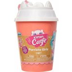 EPEE Kitten Catfé kelímek série 2 – Hledejceny.cz