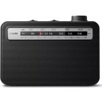 Philips TAR1506 – Hledejceny.cz
