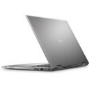 Dell inspiron 15Z 5568-5822