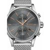 Hodinky Hugo Boss 1513440