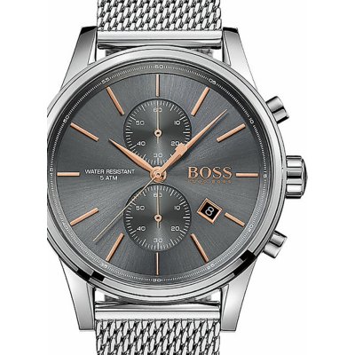 Hugo Boss 1513440 – Zboží Mobilmania