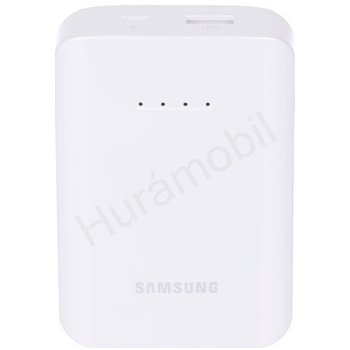 Samsung EEB-EI1CW