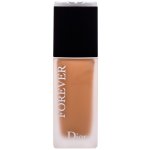 Christian Dior Forever Natural Nude make-up pro přirozený vzhled 3CR Cool Rosy 30 ml – Hledejceny.cz