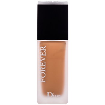 Christian Dior Forever Natural Nude make-up pro přirozený vzhled 3CR Cool Rosy 30 ml