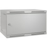 Solarix 9U SENSA-9U-64-21-G – Sleviste.cz