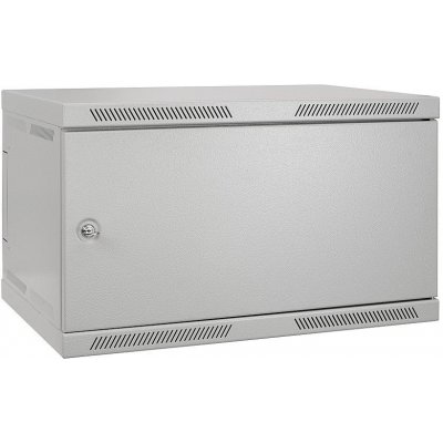 Solarix 9U SENSA-9U-64-21-G – Sleviste.cz