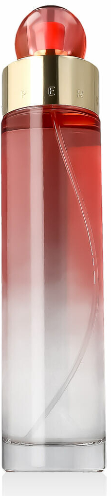 Perry Ellis 360 Coral parfémovaná voda dámská 200 ml