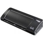 Dahle 70204 A4 – Sleviste.cz