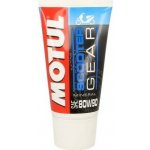 Motul Scooter Gear 80W-90 150 ml | Zboží Auto