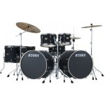 Tama IP72ZH8WBN--BOB Imperialstar Blacked Out Black – Sleviste.cz