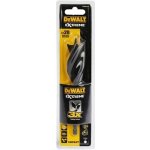 Dewalt DT90244 – Hledejceny.cz