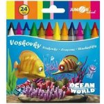 Ocean World 445646 24 ks – Hledejceny.cz